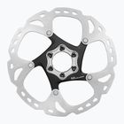 Shimano Deore XT SM-RT86 Ice Technologies 180mm brake disc