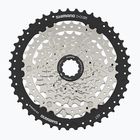 Shimano CS-HG400 Acera 8rz 11-45T bicycle cassette