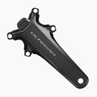 Shimano Ultegra FC-R8100P 12rz 170mm black crankset with power meter