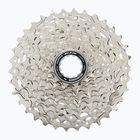 Shimano bicycle cassette CS-R7101 12rz 11-34T