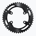 Shimano Cues FC-U8000-2 46T sprocket