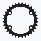 Shimano Cues FC-U8000-2 32T sprocket