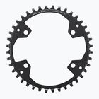 Shimano Cues FC-U6000-1 40T sprocket