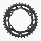 Shimano Cues FC-U6000-2 36T sprocket