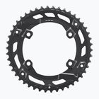 Shimano Cues FC-U6000-2 46T sprocket