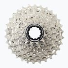 Shimano bicycle cassette CS-R8101 Ultegra 12rz 11-30T