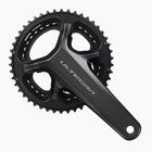 Shimano Ultegra FC-R8100 46-36T 12rz 172.5mm black crankset