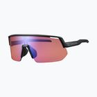 Shimano CE-TCNL2 Technium L matte black/ridescape off road sunglasses