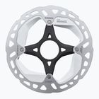 Shimano Deore XT RT-MT800 Ice Technologies Freeza 160mm brake disc