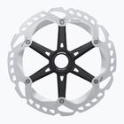 Shimano Deore XT RT-MT800 Ice Technologies Freeza 203mm brake disc