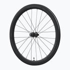 Shimano R8170-C50 TL 11/12rz black rear bicycle wheel