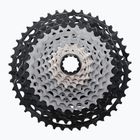 Shimano CS-M9101 12rz 10-45T bicycle cassette