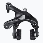 Shimano BR-R8100 Ultegra R55C4 rear bicycle brake