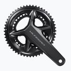 Shimano Ultegra FC-R8100 50-34T 12rz 175mm crankset black