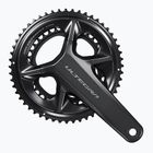 Shimano Ultegra FC-R8100 52-36T 12rz 170mm crankset black