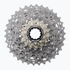 Shimano CS-R9200 Dura-Ace 12rz 11-34T bicycle cassette