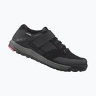 Men's MTB cycling shoes Shimano SH-GE700 black