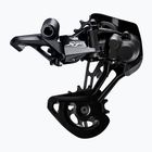 Shimano Deore XT RD-M8100 GS 12rz Shadow RD+ rear derailleur