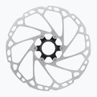 Shimano Deore SM-RT64 Center Lock external 220mm brake disc