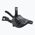 Shimano SL-M8130 Linkglide right derailleur lever