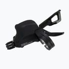 Shimano SL-M5130 Linkglide right derailleur lever