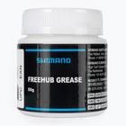 Shimano hub grease Y3B98000A