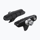 Shimano R55C4 Ultegra BR-R8100/BR-R8110-RS brake pads