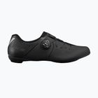 Women's road shoes Shimano SH-RC302W black