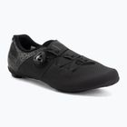 Women's road shoes Shimano SH-RC302W black