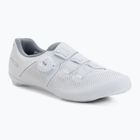 Women's road shoes Shimano SH-RC302W white