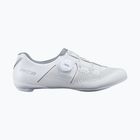 Women's road shoes Shimano SH-RC302W white