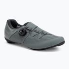 Women's road shoes Shimano SH-RC302W sage green