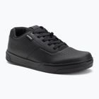 Men's platform cycling shoes Shimano SH-GF600 black