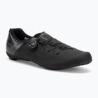 Men's road shoes Shimano SH-RC302 black