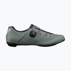Women's road shoes Shimano SH-RC302W sage green