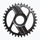 Shimano XTR SM-CRM96 12rz 34T sprocket