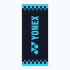 YONEX towel AC 1109 black