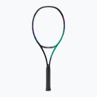 Tennis racket YONEX Vcore PRO 97D black-green