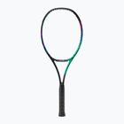 Tennis racket YONEX Vcore PRO 97H black-green