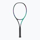 YONEX VCORE PRO 97 tennis racket black
