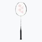 YONEX Astrox 99 Play badminton racket white BAT99PL1WT4UG5