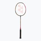 YONEX badminton racket Astrox 99 Play bad. red BAT99PL1CS4UG5