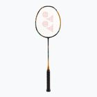 YONEX badminton racket Astrox 88 D Play 4U bad. gold BAT88DPL1CG4UG5