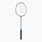 YONEX Astrox 88 S Play emerald blue badminton racket