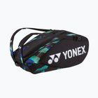 YONEX Pro tennis bag black H9222122GP