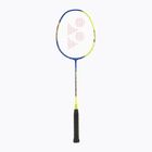 Badminton racket YONEX Astrox Clear yellow