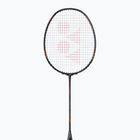 YONEX badminton racket Arcsaber 11 Play bad. black-red BAS11PL2GP4UG5