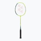 YONEX badminton racket Astrox 01 Feel green