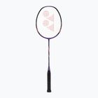 YONEX Nanoflare 001 Ability badminton racket purple