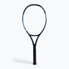YONEX tennis racket Ezone 98 (22) blue